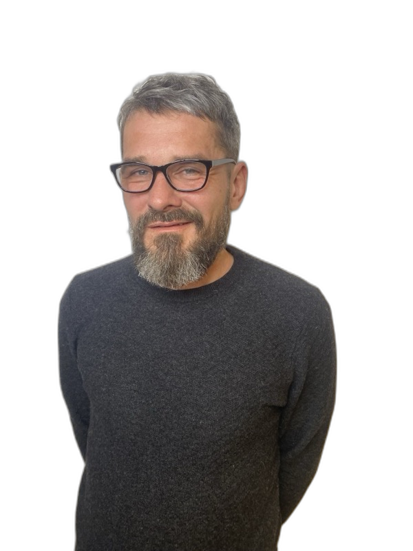 Aleš Brom